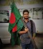 imran_brur's picture