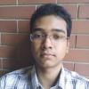 Tasin's picture