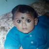chinmay0906's picture