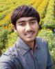 shahnewaz_rahi's picture