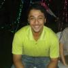 BadrGamal's picture