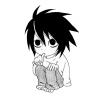 jis000's picture