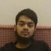 ahmad_yasin's picture