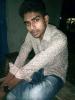mehedihasan4434@yahoo.com's picture