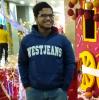 vishalpolley's picture