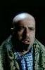mahmoud.acm's picture