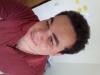alexandre194's picture