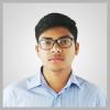 sahapranta's picture