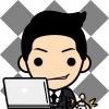 gabriel-barreto's picture