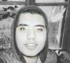 essam's picture