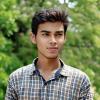 emon199's picture