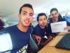 anasschoukri's picture