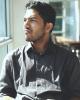 ibnulislam's picture