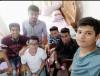 mehedi hassan@'s picture
