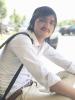 zari204's picture