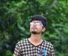 nirjhor_n1's picture