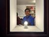 Loknath_Dhar's picture