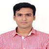 Siddiqur's picture