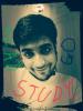 sleepy_coder's picture