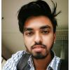 hasansiju's picture