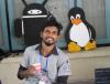 rokib06's picture