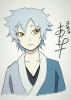 Siriuslight's picture