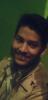 shahidcseku's picture
