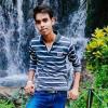 vikasviki's picture