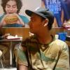 intenserave's picture