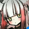 Ezios's picture