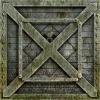 ANDREY VISNIEWSKI's picture