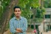 riyad2017331042's picture