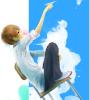 taifu's picture
