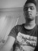 Mir Sazzat Hossain's picture