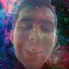 moskitto's picture
