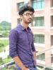 rummansadik's picture