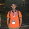 TarikulCSE's picture