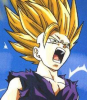 goddice's picture
