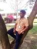 afraim.zahangir's picture