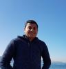 mahdisn76's picture