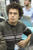 ibrahim129's picture