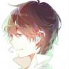 Alpha1022's picture