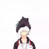 ShijieQ's picture