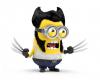 jiangbojun's picture