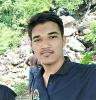 Jabed Dhali's picture