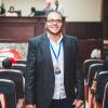 abdallah2311's picture