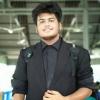 Muntaha's picture