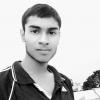ashujack's picture