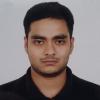 tanrajshahi's picture