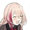 cryon's picture